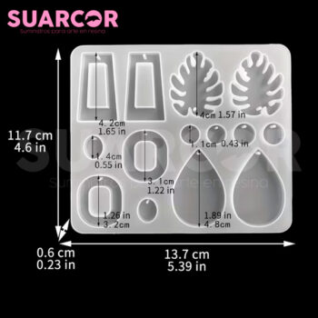 molde-silicon-colgantes-suministros-para-arte-en-resina-moldes-costa-3.jpg