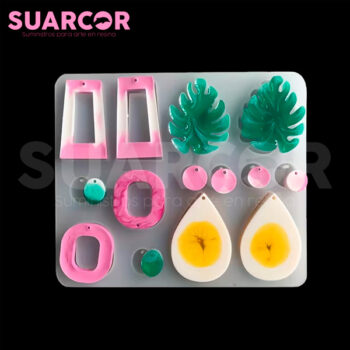 molde-silicon-colgantes-suministros-para-arte-en-resina-moldes-costa-3.jpg