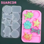 molde-silicon-figuras-mascotas-suministros-para-arte-en-resina-moldes-costa-1.jpg