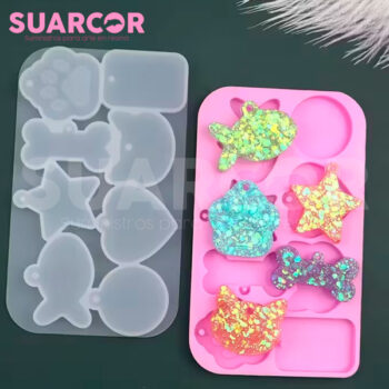 molde-silicon-figuras-mascotas-suministros-para-arte-en-resina-moldes-costa-1.jpg
