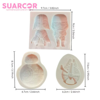 molde-silicon-figuras-star-wars-suministros-para-arte-en-resina-moldes-costa-1.jpg