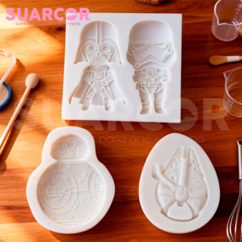 molde-silicon-figuras-star-wars-suministros-para-arte-en-resina-moldes-costa-2.jpg