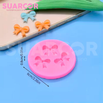 molde-silicon-lazos-suministros-para-arte-en-resina-moldes-costa-2.jpg