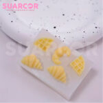 molde-silicon-panes-mascotas-suministros-para-arte-en-resina-moldes-costa-1.jpg