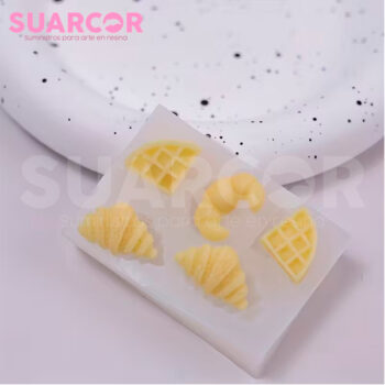 molde-silicon-panes-mascotas-suministros-para-arte-en-resina-moldes-costa-1.jpg
