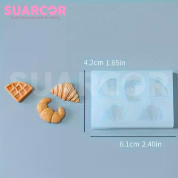 molde-silicon-panes-mascotas-suministros-para-arte-en-resina-moldes-costa-1.jpg
