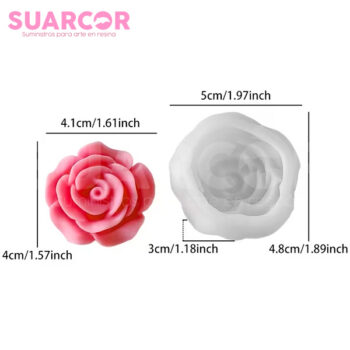molde-silicon-rosita-suministros-para-arte-en-resina-moldes-costa-2.jpg