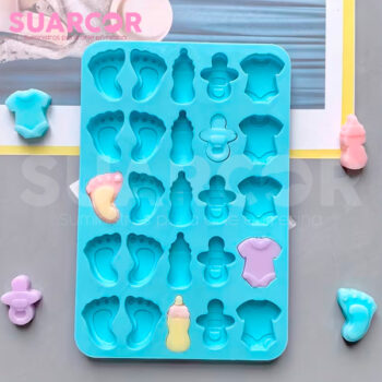 molde-silicon-varias-figuras-baby-shower-suministros-para-arte-en-resina-moldes-costa-1.jpg
