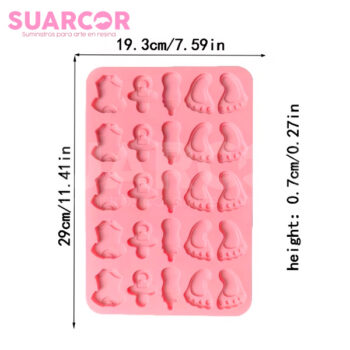 molde-silicon-varias-figuras-baby-shower-suministros-para-arte-en-resina-moldes-costa-1.jpg