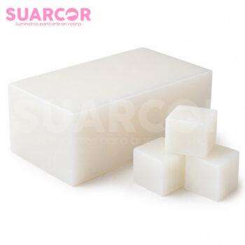 molde-silicon-glicerina-blanca-jabones-suministros-para-arte-en-resina-moldes-costa-1.jpg