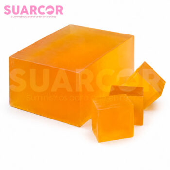 molde-silicon-glicerina-miel-de-abeja-jabones-suministros-para-arte-en-resina-moldes-costa-1.jpg