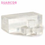 molde-silicon-glicerina-transparente-jabones-suministros-para-arte-en-resina-moldes-costa-1.jpg