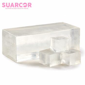 molde-silicon-glicerina-transparente-jabones-suministros-para-arte-en-resina-moldes-costa-1.jpg