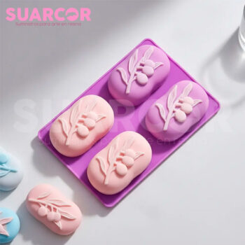 molde-silicon-jabon-florales-suministros-para-arte-en-resina-moldes-costa-2pg.jpg