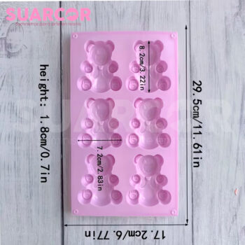 molde-silicon-oso-suministros-para-arte-en-resina-moldes-costa-2pg-Copy.jpg