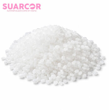 molde-silicon-parafina-granulada-suministros-para-arte-en-resina-moldes-costa-1.jpg